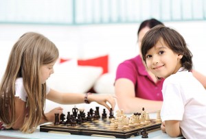 kids_chess_couch